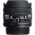 Объектив Nikon AF 16mm f/2.8D Fisheye Объектив Nikon AF 16mm f/2.8D Fisheye